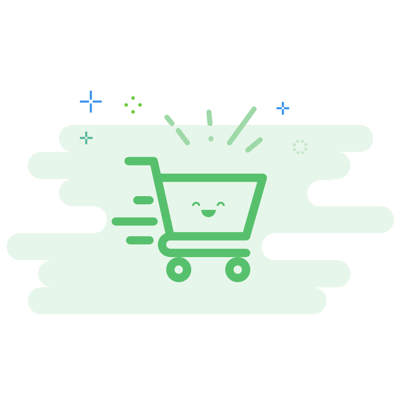 CENTELLA CALMING GEL CREAM 500ml