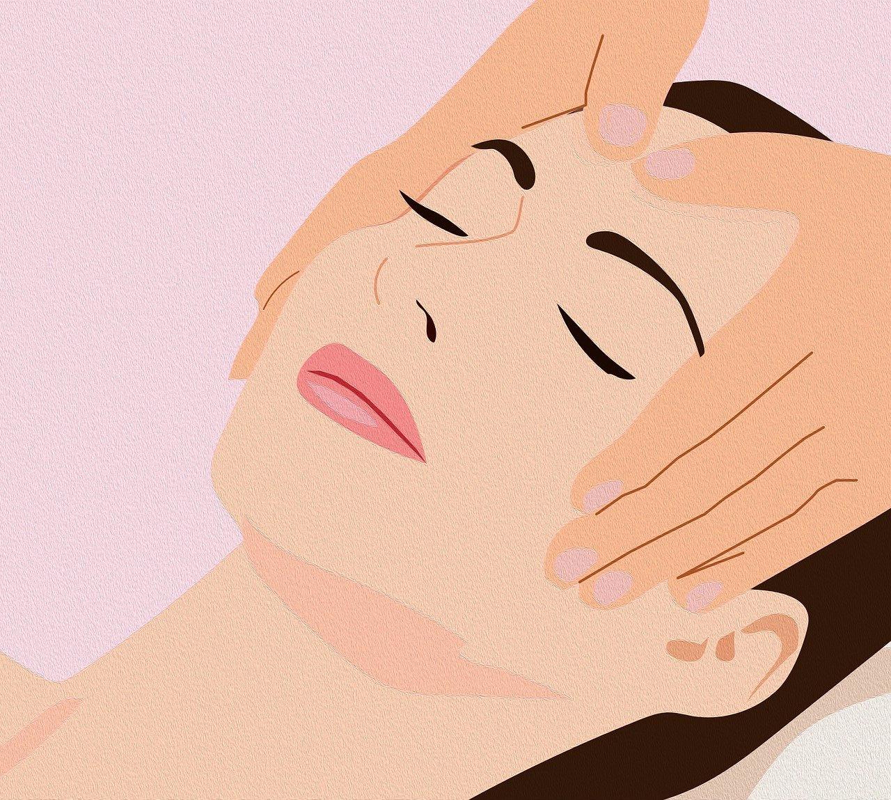 SOREX İSOV ile Cilt Bakımında Uzman Dokunuşu