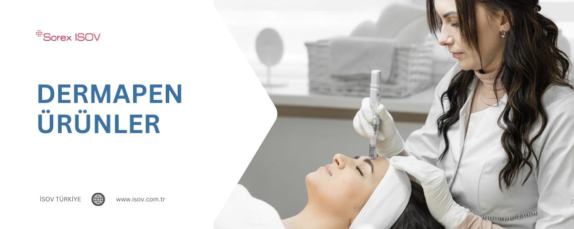 Dermapen