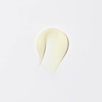 TIME RESET HD SERUM 50ml