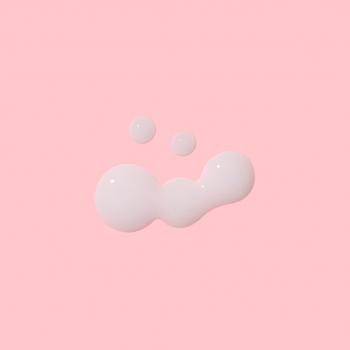 COLLAGEN ELASTIC TONING LOTION 1000ml