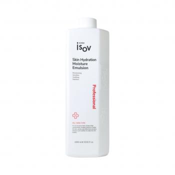 SKIN HYDRATION MOISTURE EMULSION 1000ml
