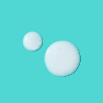 SKIN HYDRATION TC TONER 200ml