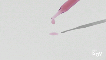 TC SPOT SOLUTION 32ml