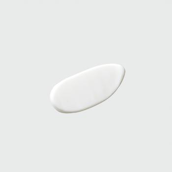 CENTELLA TC CREAM 30ml