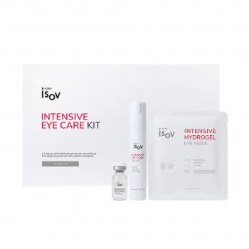 INTENSIVE EYE CARE KIT