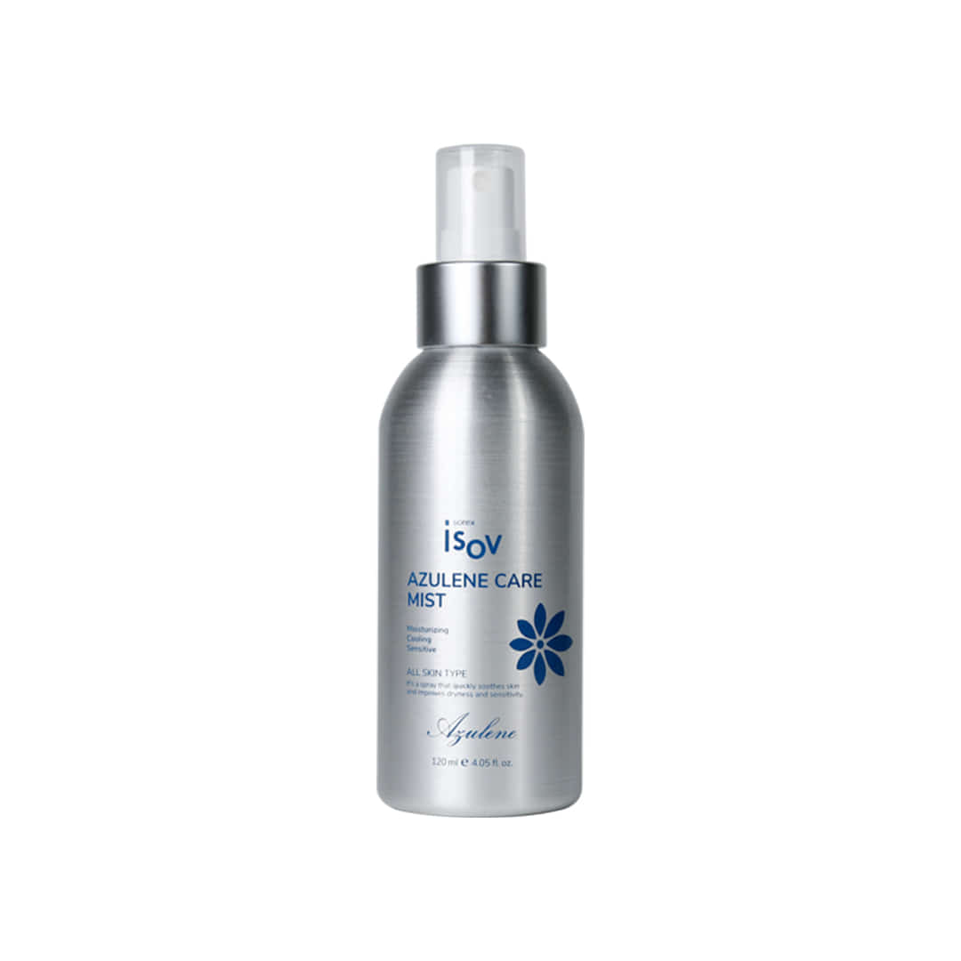 AZULENE CARE MIST 120ml