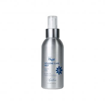 AZULENE CARE MIST 120ml