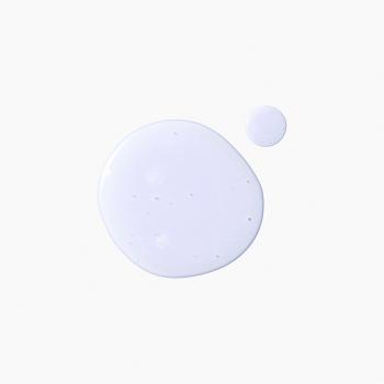 SKIN HYDRATION AZULENE TONER 150ml