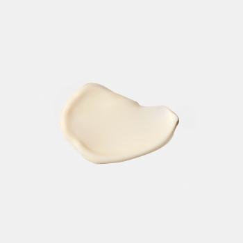 ANTIOXIDANT CREAM MASK 300ml