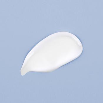 ESSENTIAL WATERFUL CREAM 120ml