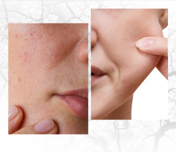 ESSENTIAL WATERFUL CREAM 120ml