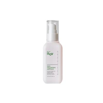 SKIN VOLUMIZING AMPOULE 100ml