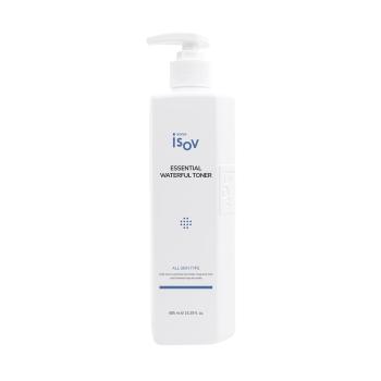 ESSENTIAL WATERFUL TONER 485ml