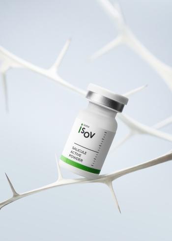 SALICULE ACTIVE POWDER 0.5gx4ea
