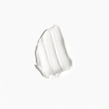 UV BLOCK CREAM SPF 40 PA++ 50ml