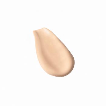 PERFECT MAGIC BB CREAM SPF 32+