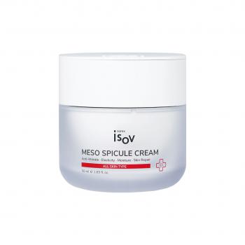 MESO SPICULE CREAM 50ml