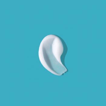 AQUA SOOTHING CREAM 120ml