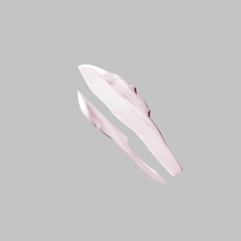 MESO NUTRITION CREAM 50ml