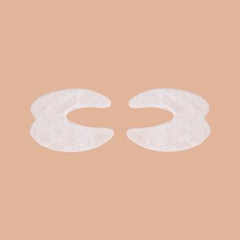 ANTI-WRINKLE EYE MASK 7ml(2pcs)×30ea