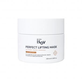 PERFECT LIFTING MASK 100ml