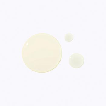 COMPLEX VC SERUM 80ml