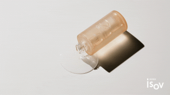 SKIN HYDRATION ANTI-AGING OIL 50ml