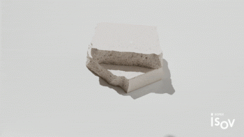 8” pH BALANCE CLEANSING CREAM 300ml