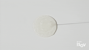 SKIN HYDRATION CLEANSING GEL 150ml