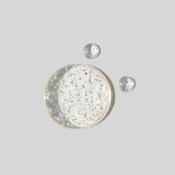 SKIN HYDRATION CLEANSING GEL 150ml