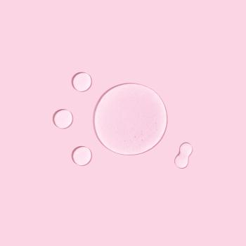 SKIN HYDRATION MOISTURE GEL TONER 200ml