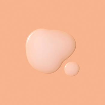 SKIN HYDRATION ANTI-AGING TONER 200ml