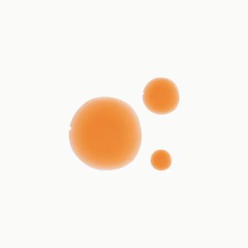 美容液 EXO LLT PRO AC FILLS SOLUTION 5ml ISOV Exo LLT Pro AC Fills Solution – Pure Pro Aesthetics