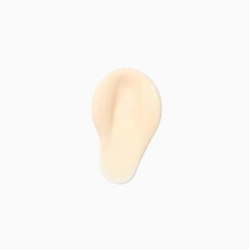 SKIN BOOSTING ACT SERUM 50ml