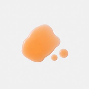 ETHOSOME DDS ASTAXANTHIN BOOSTER 5ml×5ea