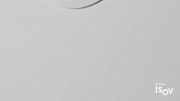 E.G.F STEM C 5mlx10ea