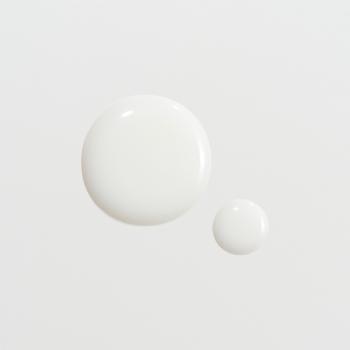 BRIGHTENING FILLS AMPOULE 5ml×5ea