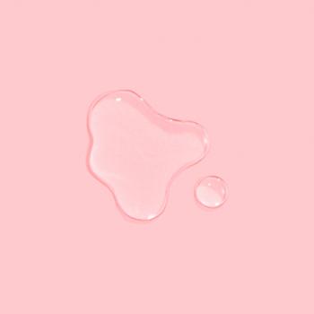 BRIGHTENING BOOSTER AMPOULE 2ml×20ea