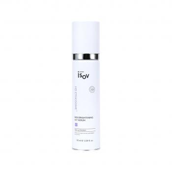 SKIN BRIGHTENING ACT SERUM 50ml