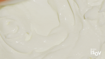 SOOTHING MASSAGE CREAM 1000ml