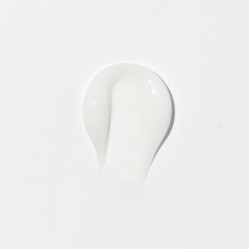 BLUE ENERGY HD SERUM 50ml