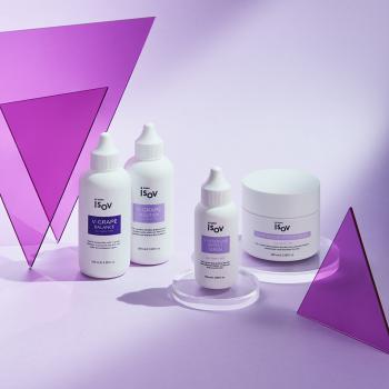 V-GRAPE PRO KIT