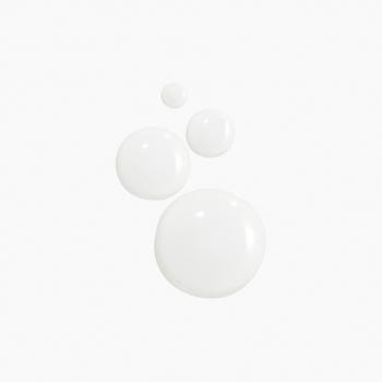 L-TONING LIQUID 100ml