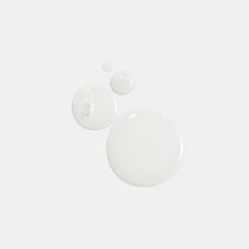 BRIGHTEN LIQUID 150ml