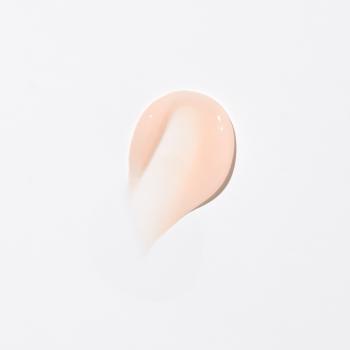 PINK ENERGY HD SERUM 50ml