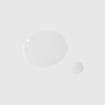 CENTELLA SOOTHING SERUM 100ml