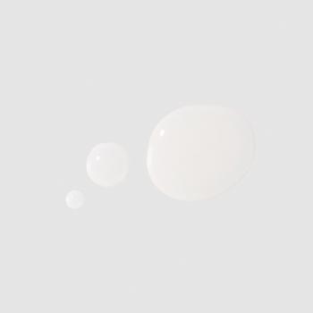 CLEAR CLARIFYING SERUM 100ml