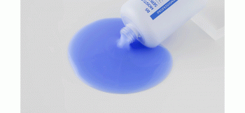 B5 MOISTURIZING SERUM 100ml