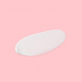 pH BALANCE CLEANSING LOTION 1000ml